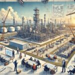 Energy Project Execution