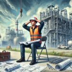 Project Execution Failures