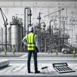 Energy Project Estimating