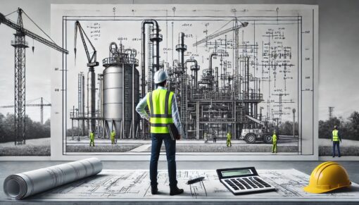 Energy Project Estimating Made Simple: A Guide to Estimate Classes