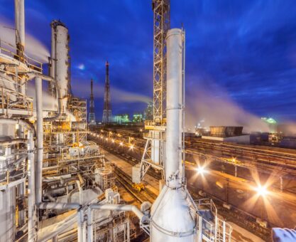 hydrogen value chain