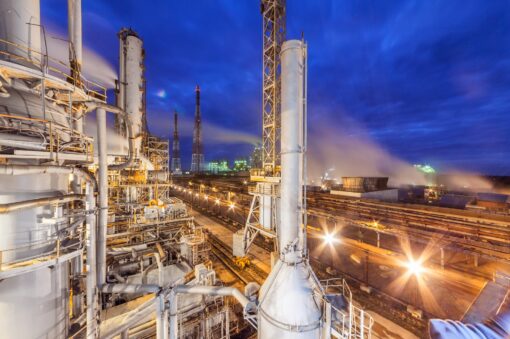 Understanding the Hydrogen Value Chain