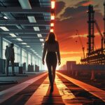 Final Investment Decisions (FID)