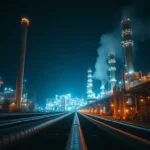 envato labs ai 46362736 77b4 4851 aa1b 837a0c6fcb88