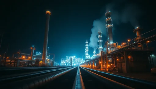 Crafting Success: Selecting the Best Contract for Energy Projects