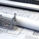 envato labs ai 604afdb3 96dd 4d02 b562 f54c606739c3