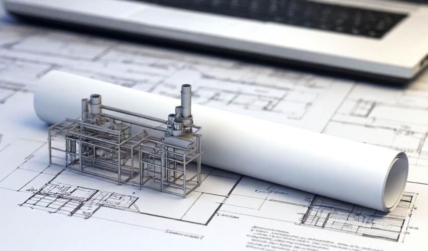 envato labs ai 604afdb3 96dd 4d02 b562 f54c606739c3