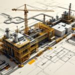 envato labs ai 6998cab8 330c 4682 a8e0 774f1164c48e