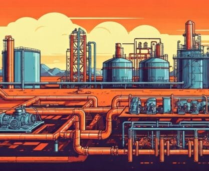 envato labs ai 7712ac77 2a1c 461a 84dd f5abf5c68146