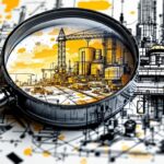 Unlock Hidden Opportunities with Sensitivity Analysis in Project Estimating