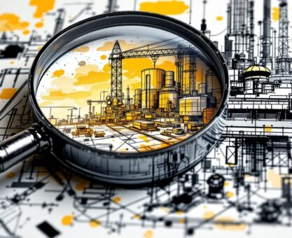 Unlock Hidden Opportunities with Sensitivity Analysis in Project Estimating