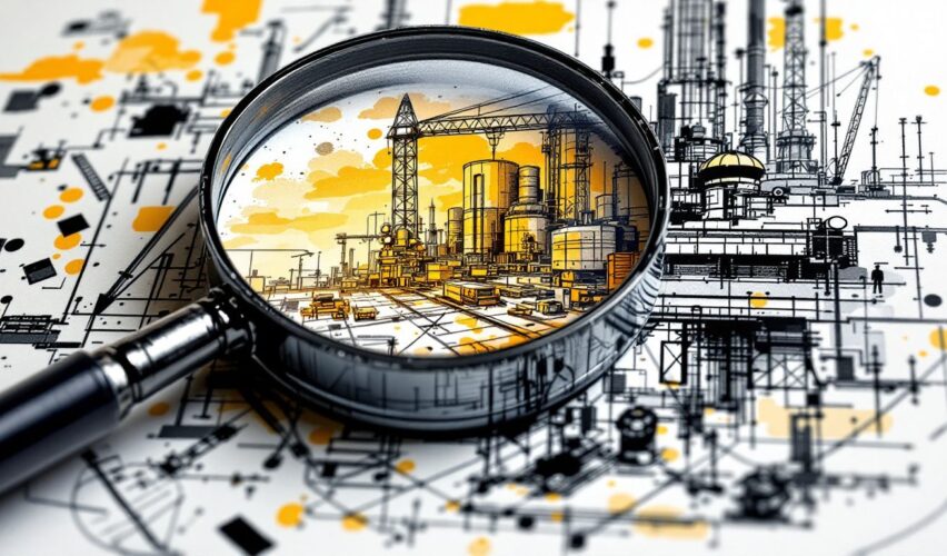 Unlock Hidden Opportunities with Sensitivity Analysis in Project Estimating