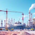 Stakeholder Alignment