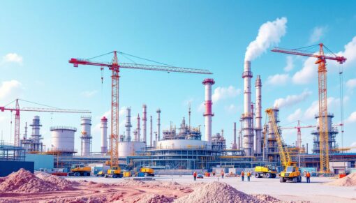 A Practical Guide to Stakeholder Alignment in Energy Projects