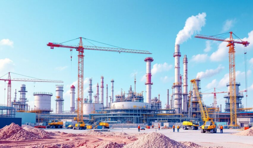 Stakeholder Alignment