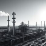 envato labs ai da6350eb 6dad 41e9 8b4c eb33159dd321