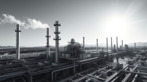 Streamlined Project Phases: The Deliverables That Make It Happen