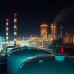 envato labs ai e2f9d0f7 c14f 41d0 bf6b da9b06a8f26b