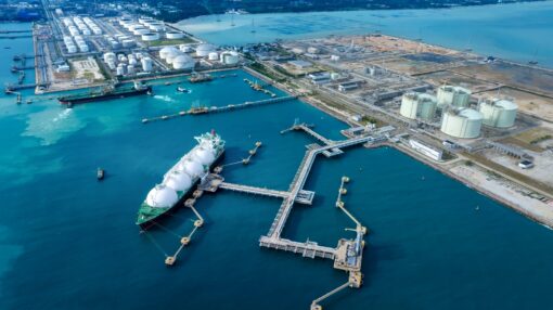 Energy Estimating Simplified: Essential Categories You Need to Know