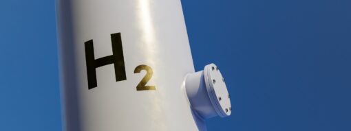 Hydrogen in the Energy Transition: Key Projects and Critical Insights