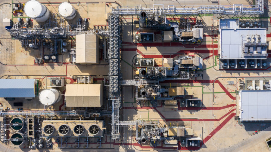 Proven Benchmarking Techniques to Elevate Energy Estimating 7 oil and gas refinery plant form industry zone aer 2023 11 27 05 36 46 utc