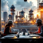 envato labs ai 6022c19c cb00 4699 8c5e d3d13a1d03f0