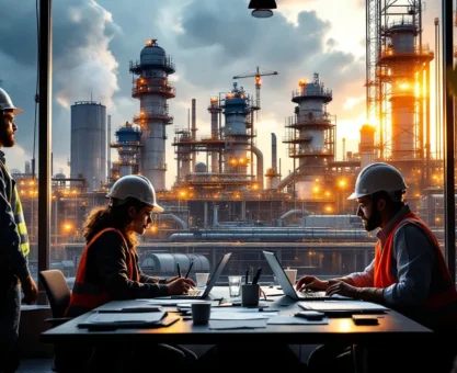 envato labs ai 6022c19c cb00 4699 8c5e d3d13a1d03f0