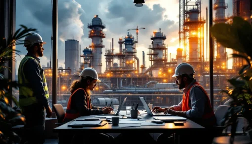 The 10 Biggest Pitfalls in Energy Project Estimating: And How to Avoid Them