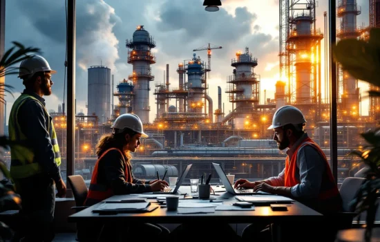 envato labs ai 6022c19c cb00 4699 8c5e d3d13a1d03f0