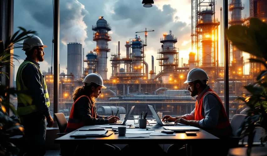 envato labs ai 6022c19c cb00 4699 8c5e d3d13a1d03f0