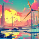 envato labs ai 6f942903 ebe6 4d3a baa2 b9fa4a012ece