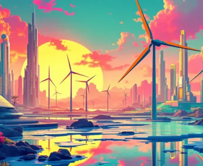 envato labs ai 6f942903 ebe6 4d3a baa2 b9fa4a012ece