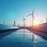 envato labs ai a0f157d4 5e83 4402 90e7 32c238811fc2