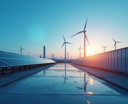 envato labs ai a0f157d4 5e83 4402 90e7 32c238811fc2