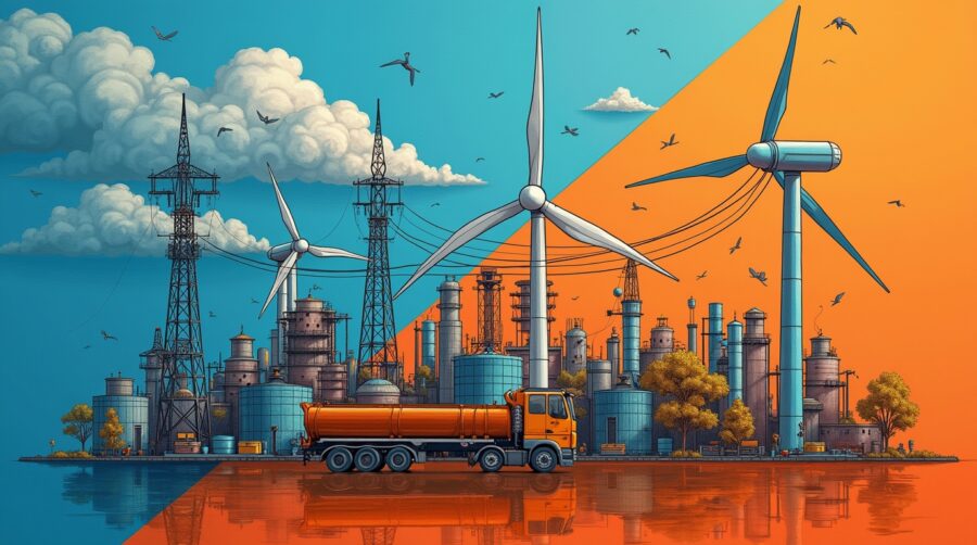 The Energy Transition: Challenges and Realities of a Balanced Energy Future 5 envato labs ai da02b56f 58d5 4e83 b22b 4691e401b253