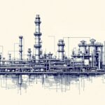 envato labs ai e08df486 8e03 4e9e a51c 376555481d6b