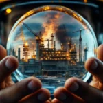 envato labs ai e5d7f817 b77b 44c4 ada0 be915796ef47