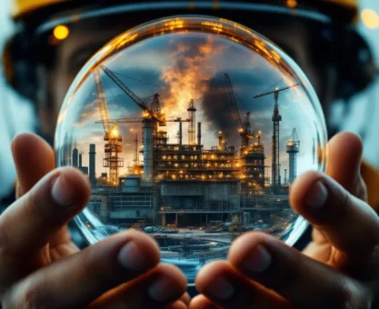 envato labs ai e5d7f817 b77b 44c4 ada0 be915796ef47