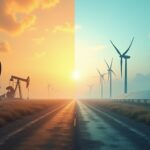 envato labs ai eea3779b d120 489e 9e5e 2ced5ba6d484