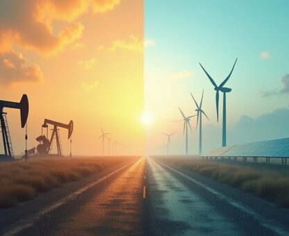 envato labs ai eea3779b d120 489e 9e5e 2ced5ba6d484