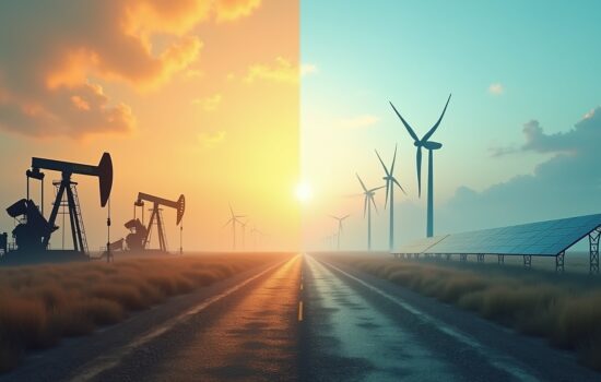 envato labs ai eea3779b d120 489e 9e5e 2ced5ba6d484