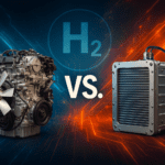 ChatGPT Image Mar 27 2025 01 47 12 PM