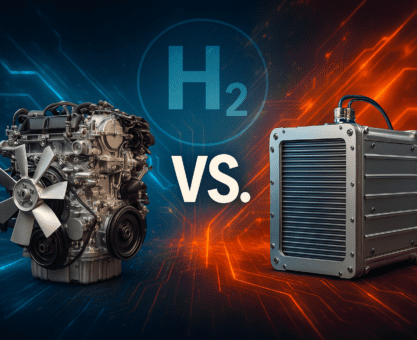 ChatGPT Image Mar 27 2025 01 47 12 PM