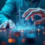 envato labs ai 1760670e 649f 4e73 a740 89414f56facf