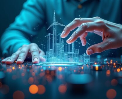 envato labs ai 1760670e 649f 4e73 a740 89414f56facf