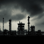 envato labs ai 42e9c7b5 1201 4ee8 b428 27c755d77390