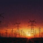 envato labs ai d5db9700 839e 4f94 b452 aaa11ea473ea