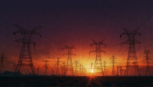 Building a Smarter Grid: Overcoming Barriers to Renewable Energy Integration