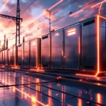 envato labs ai 7e37e93e 842a 4399 96e8 e2f81b8639c2