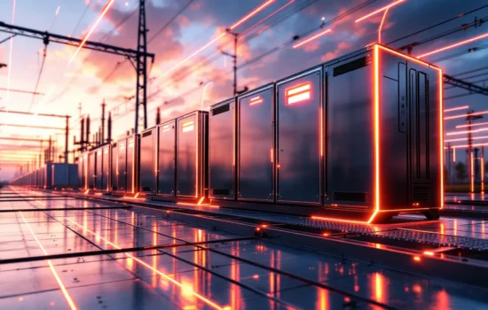 envato labs ai 7e37e93e 842a 4399 96e8 e2f81b8639c2